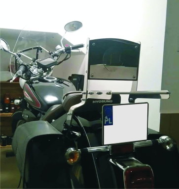 miki-werke-akcesoria-motocyklowe-styczen (7)